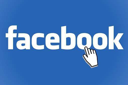 UK fines Facebook $69.4 million over enforcement order breach
